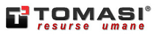 Tomasi - human resurces